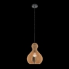 Подвесной светильник Maytoni Roots MOD192PL-01W1