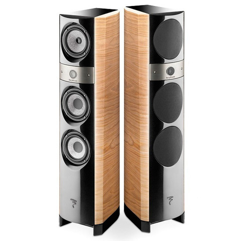 Focal Electra 1028 Be