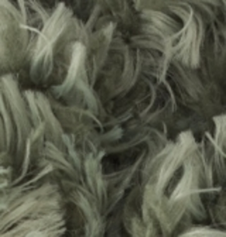 Пряжа Alize Puffy Fur цвет 6117