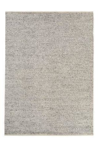 Ковер SUELO MARBLED