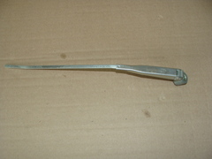 Рычаг стеклоочистителя УАЗ-469