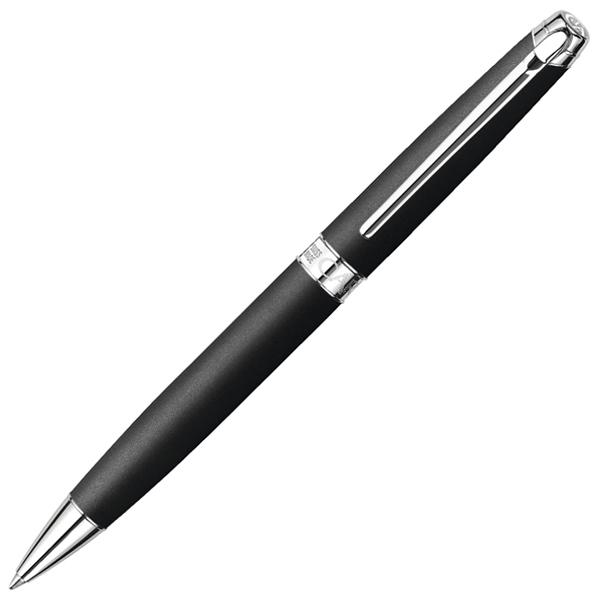 Шариковая ручка - Carandache Leman F