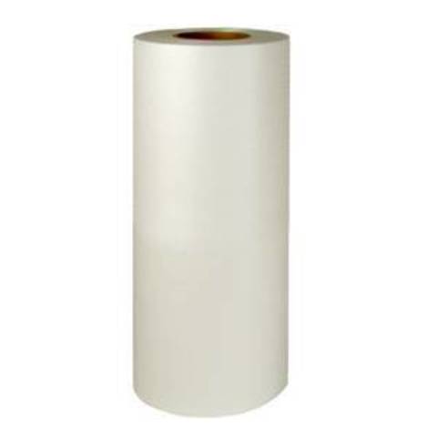 Мастер-пленка RISO RZ 200/220/300/310/ EZ 200/220/300 A4 S-4250/S-7611 Katun