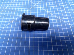 Втулка DDE GBS260RD/GBS430RD штанга двигатель  (TBC430D.01.14.00-2)