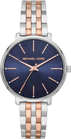 Наручные часы Michael Kors MK4547 фото