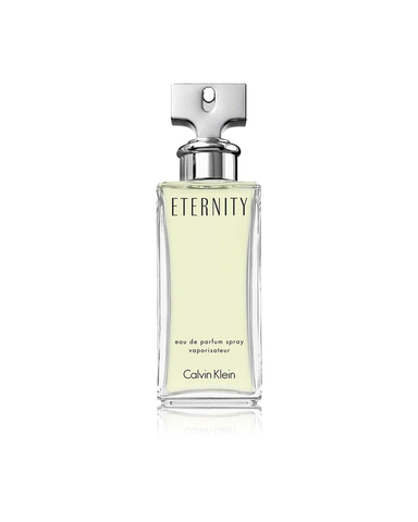 Calvin Klein Eternity Air