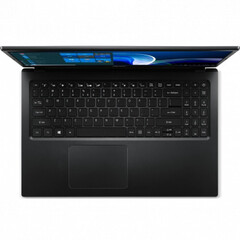 Ноутбук Acer Extensa 15 EX215-54-52E7 NX.EGJER.007 (15.6 