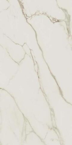 Atlas Concorde Russia Empire Calacatta Diamond 60x120