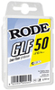 Картинка парафин Rode GLF (0/-1) - 1