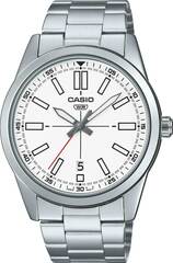 Часы мужские Casio MTP-VD02D-7E Casio Collection
