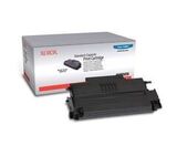 Xerox Phaser 3100 принт-картридж стандартной емкости 106R01378 (ресурс 3000 копий А4) - для Xerox Phaser 3100, 3100 MFP, 3100 MFP/S, 3100 MFP/X
