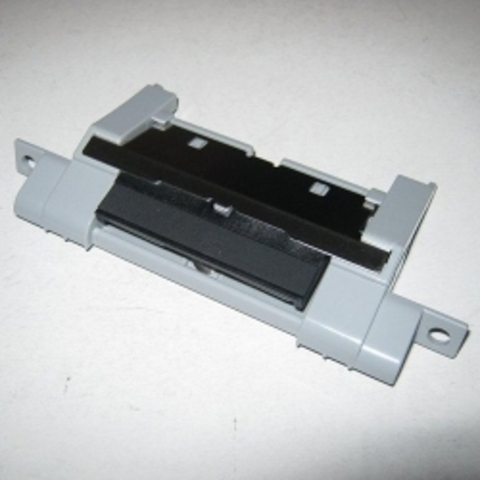 Запчасть подачи бумаги analog Тормозная площадка LJ1160 (RM1-1298) нижний лоток - купить в компании MAKtorg