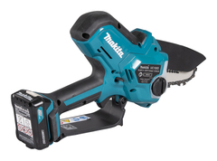 Аккумуляторная цепная пила Makita UC100DWA