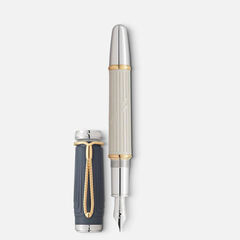 Перьевая ручка Writers Edition Homage to Jane Austen, Limited Edition