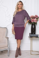 Комплект 6540 Avili