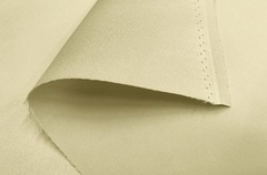 Атлас матовый 