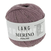 Пряжа Merino Perline Lang Yarns