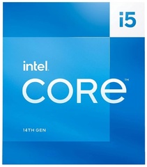 Процессор Intel Core i5 CM8071504821112 WOF