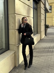 Кьяра (Chiara)