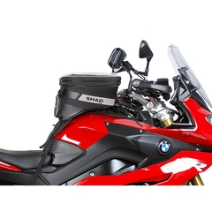 Сумка SHAD на бак мотоцикла SL 23 B