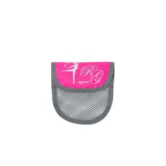 розовый ярко