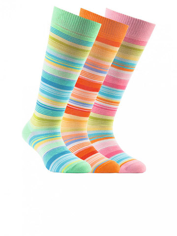 Детские гольфы Tip-Top 7С-21СП рис. 024 Conte Kids