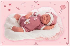 Munecas Antonio Juan Кукла 