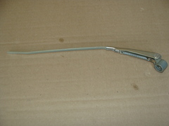 Рычаг стеклоочистителя УАЗ-469