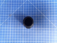 Втулка DDE GBS260RD/GBS430RD штанга двигатель  (TBC430D.01.14.00-2)