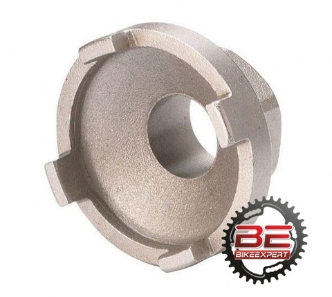 Съемник трещотки BikeHand YC-402
