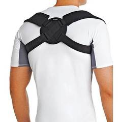 Реклинатор Orlett CS-150