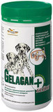 Витамины для суставов щенков Бейби (Gelacan Baby) (Гелакан)