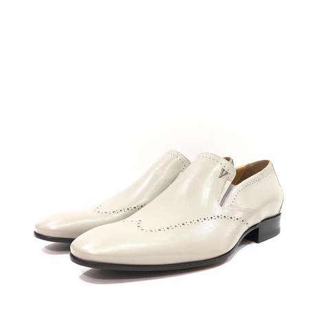 Туфли Valentino 30130