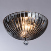 Люстра Divinare Lianto 4001/03 PL-2
