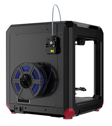 3D-принтер Voxelab Aries