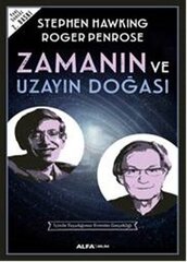 Zamanın ve Uzayın Doğası