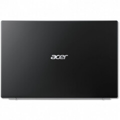 Ноутбук Acer Extensa 15 EX215-54-52E7 NX.EGJER.007 (15.6 