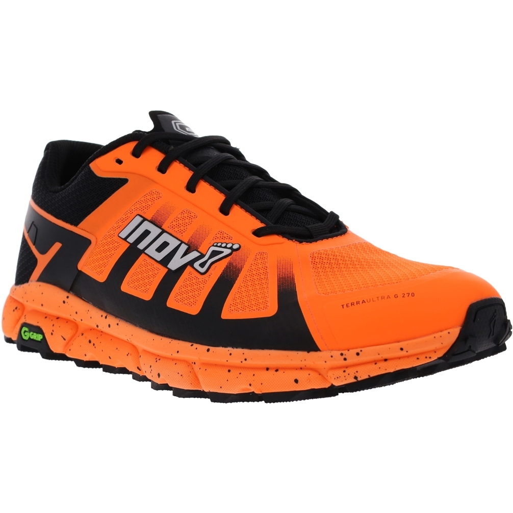 Inov8 terraultra hotsell