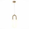 Подвес ST Luce Mofisto SL1579.303.01