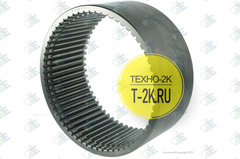 9W9393 шестерня