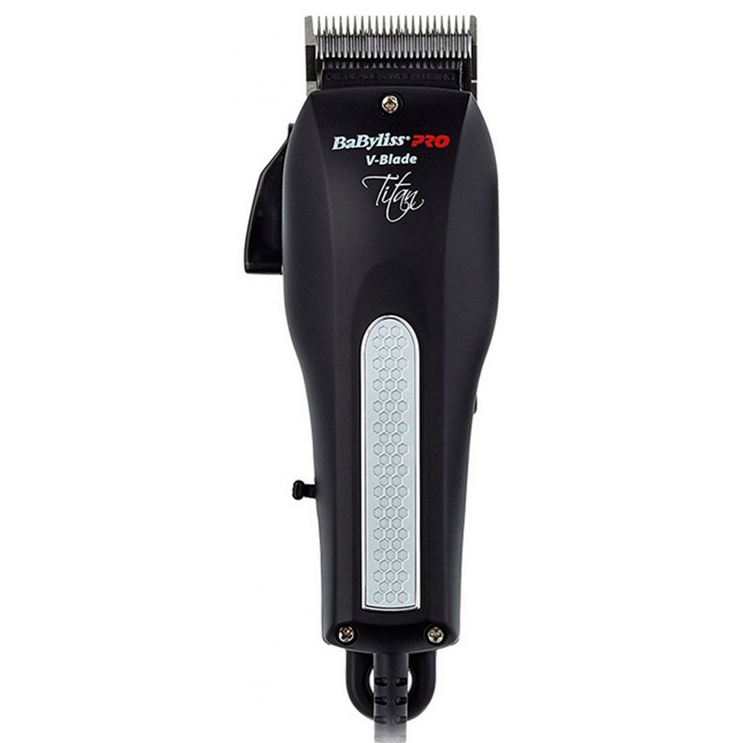 Машинка babyliss. Машинка для стрижки BABYLISS e751e. Машинка для стрижки волос сетевая (вибрационная) v-Blade Precision fx685. BABYLISS FX 685. Машинка для стрижки BABYLISSPRO fx775e.