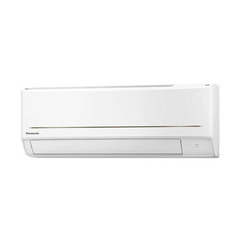 Сплит-система Panasonic CS/CU-PZ25WKD