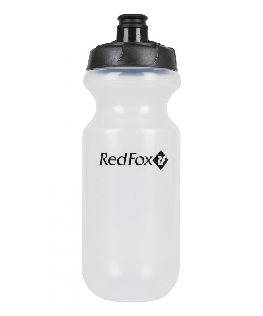 

БУТЫЛКА REDFOX PEGASUS, БУТЫЛКА REDFOX PEGASUS (0.5 л)