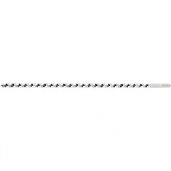 Сверло по дереву шнековое, 32 х 600 мм, шестигранный хвостовик Matrix