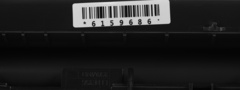 Печка в сборе Cactus CS-FU-BR-HL5240 (LU0214002K-reman) для Brother MFC-8870/8860/8670/8660/8460N, HL-5280/5250/5240, DCP-8065DN/8060 80000стр
