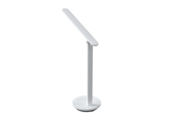 Светодиодная складывающаяся настольная лампа Yeelight Folding Desk Lamp  Z1 Pro YLTD14YL