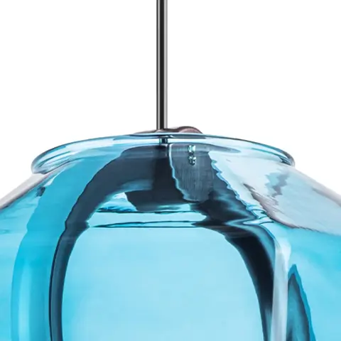 Подвесной светодиодный светильник Lightstar CARAMELLO 796169