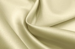 Атлас матовый 