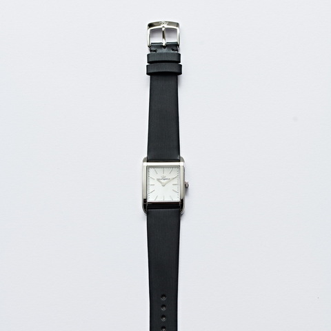 Philip Watch R8251820502-6