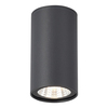 Светильник уличный потолочный ST Luce Tubo SL9514.702.01